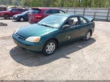 HONDA CIVIC LX 1HGEM225X2L006440 снимка