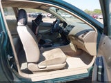 HONDA CIVIC LX 1HGEM225X2L006440 снимка