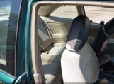HONDA CIVIC LX 1HGEM225X2L006440 снимка