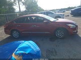 NISSAN ALTIMA 2.5 S 1N4AL3AP5EN390179 photo