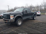 FORD F-250 FX4/LARIAT/XL/XLT 1FTSX21548EA30238 снимка