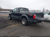 FORD F-250 FX4/LARIAT/XL/XLT 1FTSX21548EA30238 fotografie