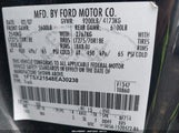 FORD F-250 FX4/LARIAT/XL/XLT 1FTSX21548EA30238 photo