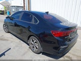 KIA FORTE LXS 3KPF24AD8LE191000 снимка