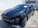 KIA FORTE LXS 3KPF24AD8LE191000 снимка
