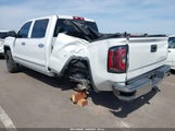 GMC SIERRA 1500 SLT 3GTU2NEJ4GG205370 снимка