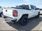 GMC SIERRA 1500 SLT 3GTU2NEJ4GG205370 снимка