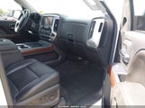 GMC SIERRA 1500 SLT 3GTU2NEJ4GG205370 снимка