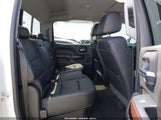 GMC SIERRA 1500 SLT 3GTU2NEJ4GG205370 снимка