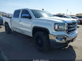 GMC SIERRA 1500 SLT 3GTU2NEJ4GG205370 снимка
