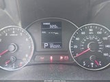 KIA FORTE LX KNAFX4A69F5313203 снимка