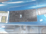 KIA FORTE LX KNAFX4A69F5313203 снимка