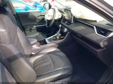 TOYOTA RAV4 HYBRID LIMITED JTMD6RFV8NJ017198 fotografie
