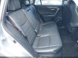 TOYOTA RAV4 HYBRID LIMITED JTMD6RFV8NJ017198 снимка