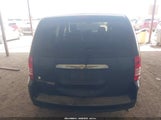 CHRYSLER TOWN & COUNTRY LX 2A8HR44H58R722008 photo