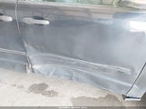 CHRYSLER TOWN & COUNTRY LX 2A8HR44H58R722008 fotografie