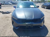 KIA K5 LXS 5XXG14J26MG007400 fotografie