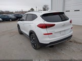 HYUNDAI TUCSON SPORT KM8J33AL6KU838403 fotografie