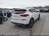 HYUNDAI TUCSON SPORT KM8J33AL6KU838403 photo