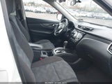 NISSAN ROGUE S KNMAT2MV3GP723940 снимка