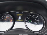 NISSAN ROGUE S KNMAT2MV3GP723940 fotografie