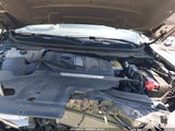 JEEP WAGONEER L SERIES II 4X4 1C4SJSBP2RS144338 photo