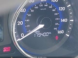HYUNDAI SONATA HYBRID KMHEC4A4XFA137273 снимка