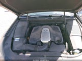 HYUNDAI EQUUS ULTIMATE KMHGH4JF5BU041717 снимка