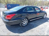 HYUNDAI EQUUS ULTIMATE KMHGH4JF5BU041717 снимка