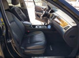 HYUNDAI EQUUS ULTIMATE KMHGH4JF5BU041717 снимка