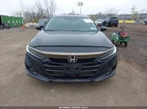HONDA ACCORD SPORT SPECIAL EDITION 1HGCV1F46MA080307 fotografie