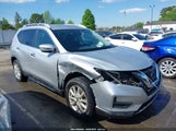 NISSAN ROGUE SV KNMAT2MT2KP530752 снимка