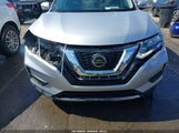 NISSAN ROGUE SV KNMAT2MT2KP530752 снимка