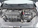 NISSAN SENTRA FE+ S/FE+ SV/S/SL/SR/SV 3N1AB7AP2EY254294 снимка