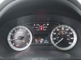 NISSAN SENTRA FE+ S/FE+ SV/S/SL/SR/SV 3N1AB7AP2EY254294 снимка
