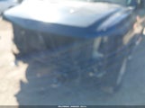 CHEVROLET SILVERADO 1500 LT 1GCRCSE04BZ376640 снимка