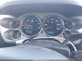 CHEVROLET SILVERADO 1500 LT 1GCRCSE04BZ376640 снимка
