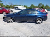 ACURA TL 19UUA66254A034396 fotografie