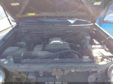 TOYOTA TUNDRA SR5 V8 5TBET34184S444112 photo