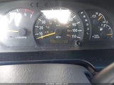 TOYOTA TUNDRA SR5 V8 5TBET34184S444112 снимка