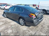 NISSAN ALTIMA 2.5 S 1N4AL2AP7CC226872 снимка