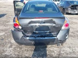 NISSAN ALTIMA 2.5 S 1N4AL2AP7CC226872 снимка