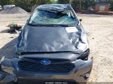SUBARU IMPREZA SPORT 5-DOOR JF1GUAFC7R8888566 photo
