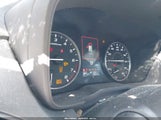 SUBARU IMPREZA SPORT 5-DOOR JF1GUAFC7R8888566 photo