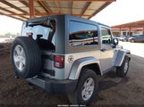 JEEP WRANGLER FREEDOM EDITION 1C4AJWAG9EL194985 снимка
