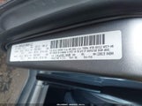 JEEP WRANGLER FREEDOM EDITION 1C4AJWAG9EL194985 снимка
