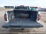 GMC SIERRA 1500 DENALI 3GTU2PEJ1HG196804 снимка