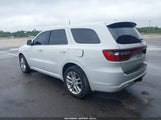 DODGE DURANGO R/T 1C4SDHCT3MC572704 снимка