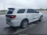 DODGE DURANGO R/T 1C4SDHCT3MC572704 снимка