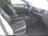 DODGE DURANGO R/T 1C4SDHCT3MC572704 снимка
